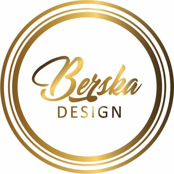 Berska Design Store