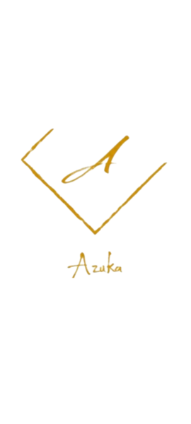 Online Store Azuka Boutique