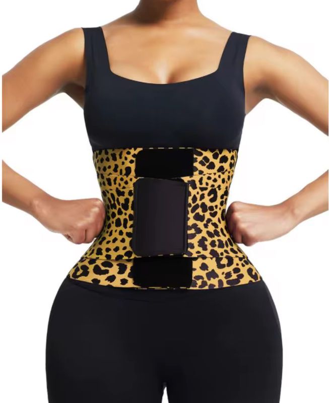 Waist Trainer