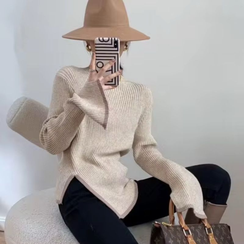Sweater Top