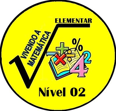 Vivendo a Matemática Elementar 02 Vivendo a Matemática Elementar 02