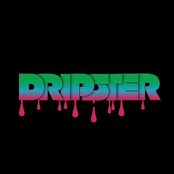 Dripstershoes