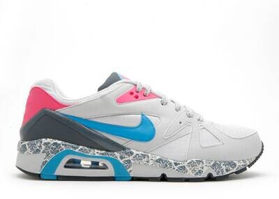 Nike Air Structure Trial 91
