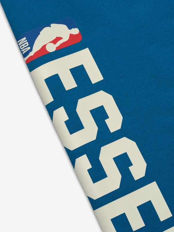 Fear of God Essentials Knicks Lounge Sweatpants