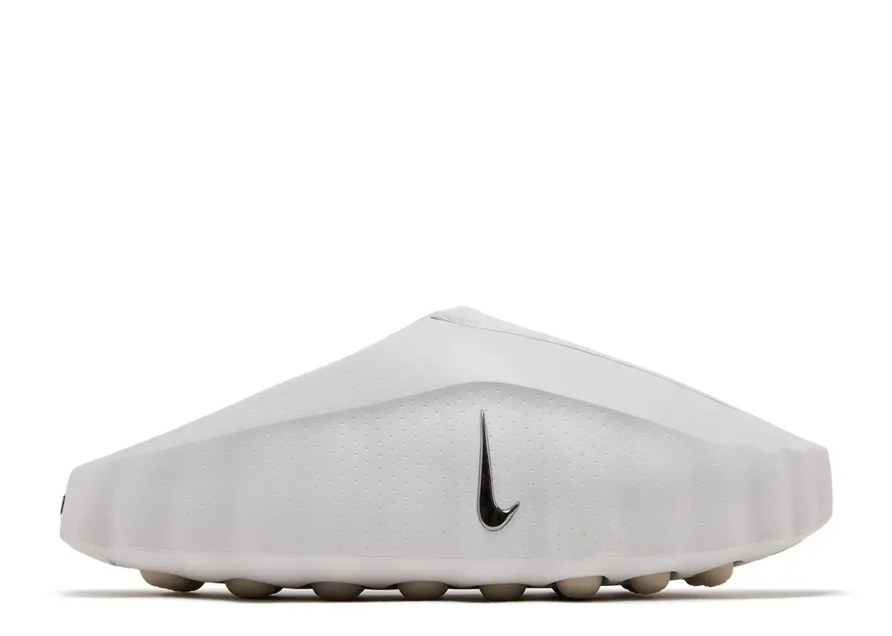 Nike Women's Mind 001 "Summit White"