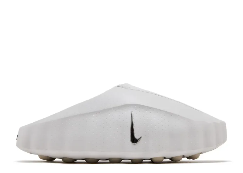 Nike Women's Mind 001 "Summit White"