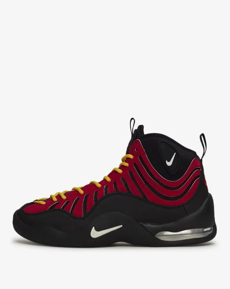 Nike Air Bakin High SP