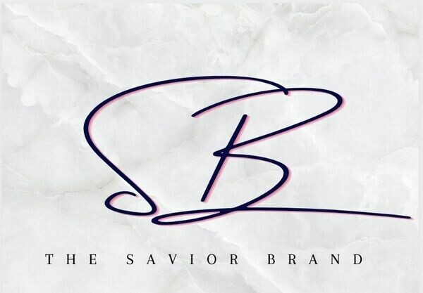 The Savior Brand Store