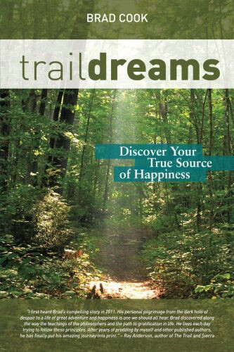 Trail Dreams