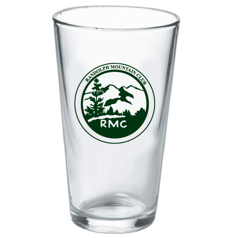 Logo Glass