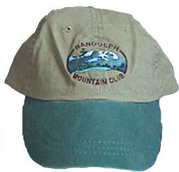 Baseball Hat Baseball Hat