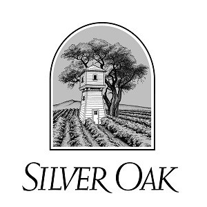 Silver Oak Wine Dinner Silver Oak Wine Dinner