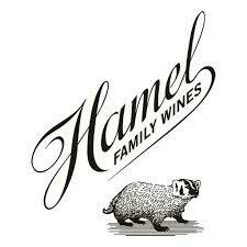 Hamel Family Wines Dinner Hamel Family Wines Dinner