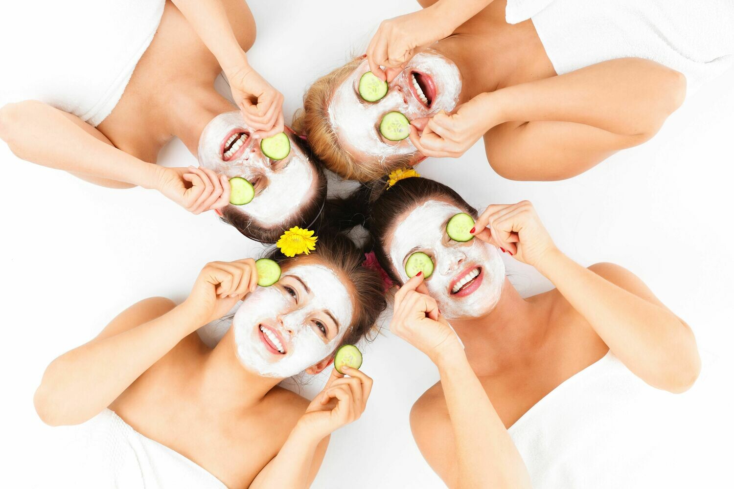 Spa Gift Certificate Spa Gift Certificate