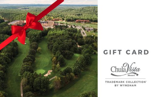 Coldwater Canyon Golf Course Gift Card Coldwater Canyon Golf Course Gift Card