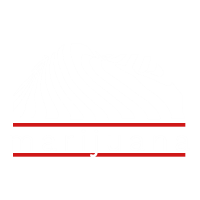 ExpressMarijuana