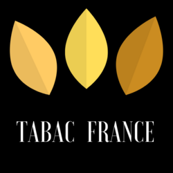 tabac-france