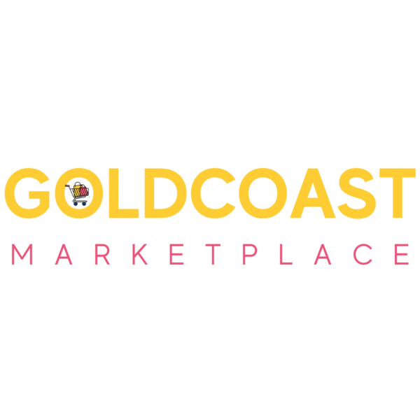 Goldcoast Marketplace