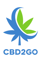 CBD2GO