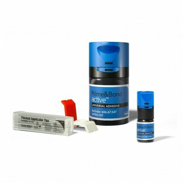 PRIME&amp;BOND UNIVERSAL (4ML)