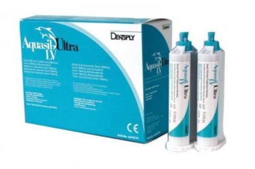 AQUASIL ULTRA AUTO MIX 50 - FOR