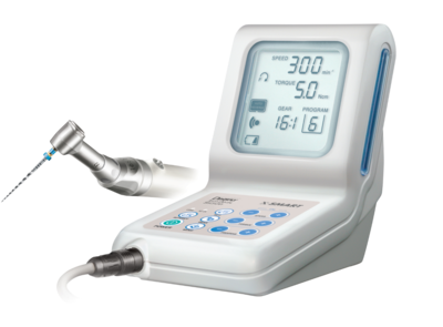 Dentsply X-Smart Endo Motor