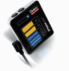 PROPEX PIXI EUR