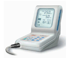 X-SMART with Contra Angle with 2-Protaper Gold