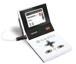 Dentsply X Smart Plus