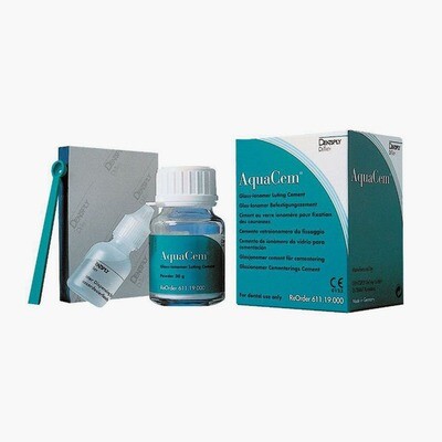 Aquacem(30gm)