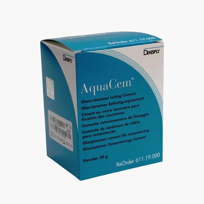 Aquacem(30gm)