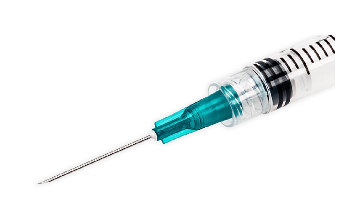 диаметр иглы для внутрикожной инъекции. игла для внутрикожной инъекции. шприц для внутрикожных инъекций. внутрикожная инъекция места введения. шприцы 2 мл для внутримышечных инъекций размер иглы.