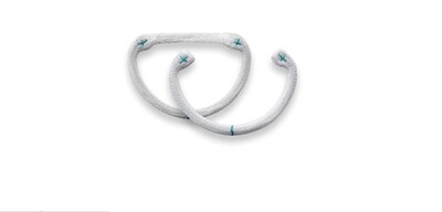 CG Future™ Ring &amp; Band