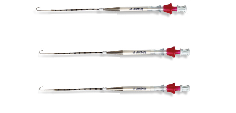 Bio-Medicus™ NextGen Pediatric Arterial