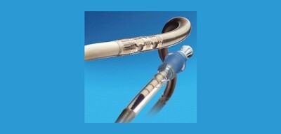 Bio-Medicus™ NextGen Femoral Venous Cannulae