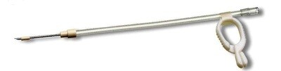 DLP™ Cardioplegia Needles