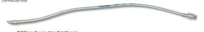 DLP™ Silicone Coronary Artery Ostial Cannulae
