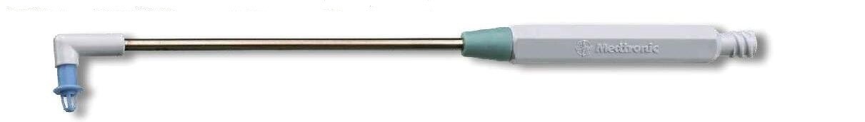 DLP™ High Flow Coronary Artery Ostial  Cannulae