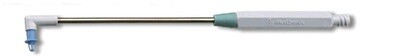 DLP™ High Flow Coronary Artery Ostial  Cannulae