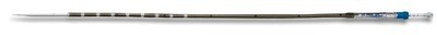 Bio-Medicus Multi-Stage Femoral Venous Cannulae With Insertion Kit