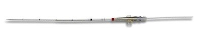 DLP™ Femoral Cannulae and Insertion Kits DLP™ Femoral Cannulae and Insertion Kits