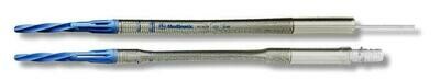 VC2™ Venous Cannulae