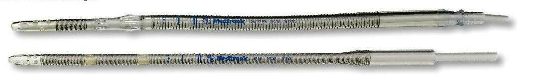 MC2X™ Three Stage Venous Cannulae
