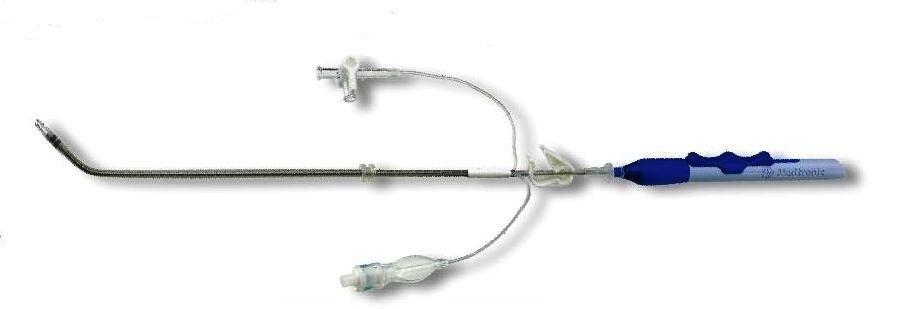 MiRCSP™ Cannulae