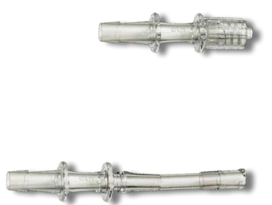 DLP™ Perfusion Adapters