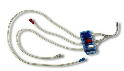DLP™ Cardioplegia Management Set