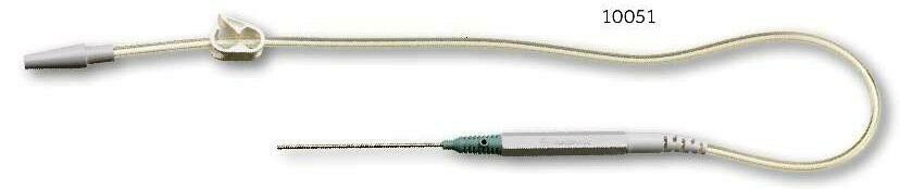 DLP™ Cardiac Suction Tubes