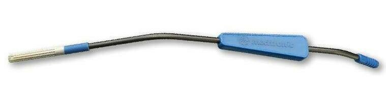 DLP™ Rigid Suction Tubes