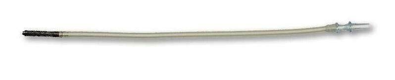 DLP™ Pericardial Sumps