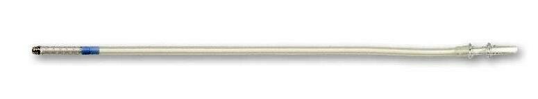 DLP™ Pericardial/Intracardiac Sumps